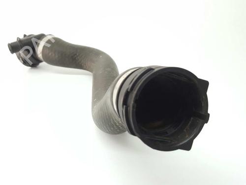Pipe BMW 3 (E90) 320 d | BP14535264M125 