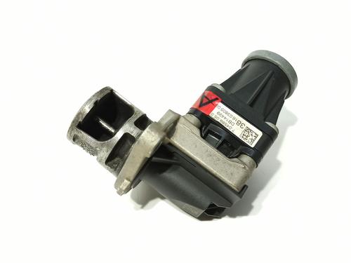 Used Egr Egr FIAT DOBLO Cargo (263_) 1.3 D Multijet (263WXU1A, 263ZXU1A, 263WYB1A, 263ZYB1A) (95 hp) 35953782 35953782