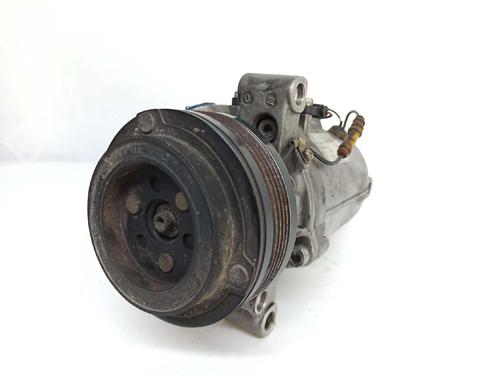 ac-compressor-bmw-3-e46-320-d-65428386650-1997-1998-1999-2000-2001-2002-2003-2004-2005-10694141 main image