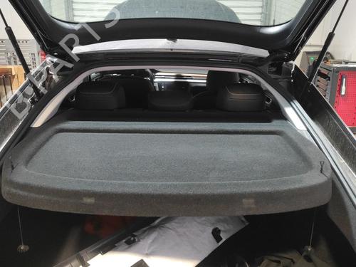 rear-parcel-shelf-vw-arteon-3h7-3h8-2017-36477014 main image