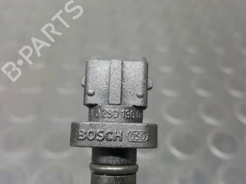 Electronic sensor AUDI TT (8N3) 1.8 T | BP2747577M84