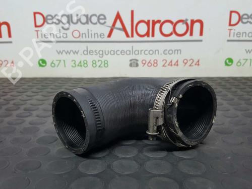 Used Pipe SEAT IBIZA IV SC (6J1, 6P5) 1.2 TDI (75 hp) 14530430