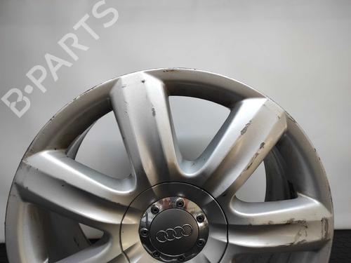 Rim AUDI Q7 (4LB) 3.0 TDI quattro | BP10504496C45