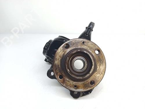 BP9136255M25 main image