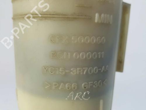 Power steering reservoir FORD TRANSIT Van (FA_ _)  | BP14540504M117