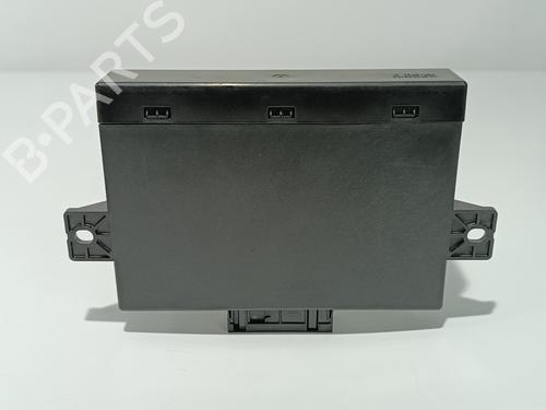 Elektronisk modul SEAT LEON Sportstourer (KL8, KLD) 1.5 TSI | BP12093014M83