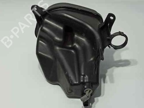 Expansion tank BMW X5 (E70) xDrive 30 d | BP20927675C120 