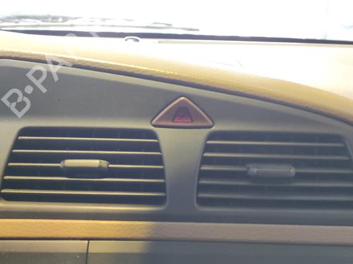 air-vent-volvo-s60-i-384-2000-2001-2002-2003-2004-2005-2006-2007-2008-2009-2010-23953483 main image