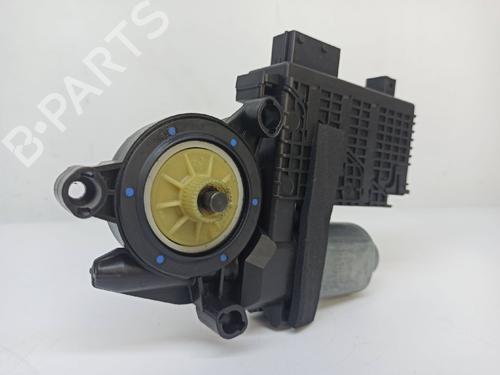Right front window motor CITROËN C4 Grand Picasso I (UA_) 1.6 HDi | BP10377447E20
