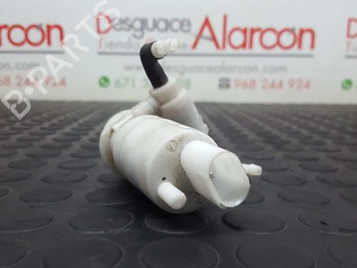 Sprinklervæskepumpe MINI MINI (R50, R53) Cooper | BP14529252E24