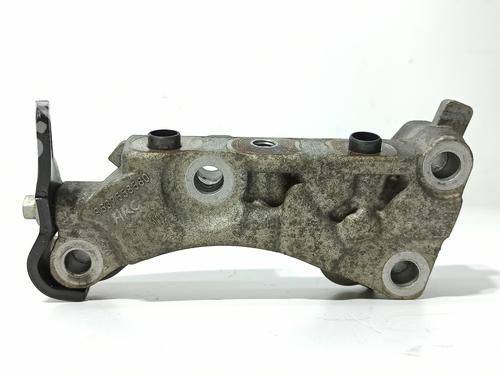 Support de moteur PEUGEOT 208 I (CA_, CC_) 1.4 HDi | BP27689128M89 