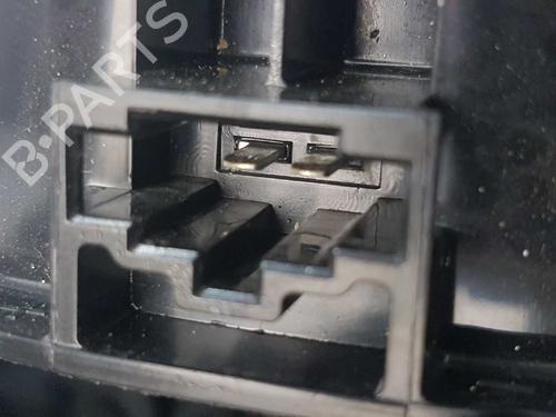 Speaker AUDI A3 Sportback (8VA, 8VF) 1.6 TDI | BP14535027E2 