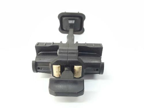 Hinge/Door check strap VW UP! (121, 122, BL1, BL2, BL3, 123) 1.0 | BP14533889C146