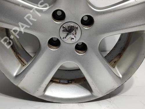 Rim PEUGEOT 307 Break (3E) 2.0 HDi 135 | BP18887899C45 