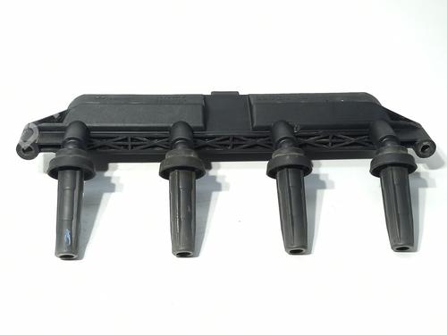 Ignition coil CITROËN C3 I (FC_, FN_) 1.4 i | BP23029373M94 