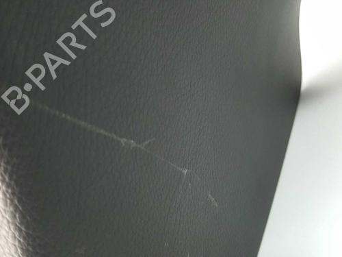 Vano posta oggetti MERCEDES-BENZ E-CLASS (W211) E 220 CDI (211.006) | BP2758469C95 
