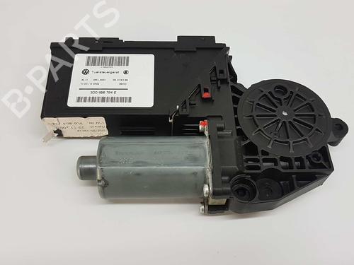 BP7504776E22 main image