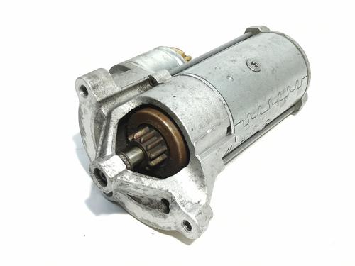 Used Starter CITROËN XSARA PICASSO (N68) 2.0 HDi (90 hp) 13688676