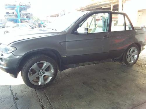 Right front suspension arm BMW X5 (E53) 3.0 d | BP2731548M13