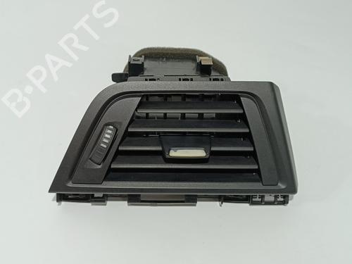 Used Air vent BMW 3 (F30, F80) 320 d (184 hp) 13094575