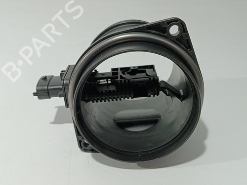 Used Mass air flow sensor LAND ROVER RANGE ROVER VELAR (L560) 2.0 D240 SD4 4x4 (241 hp) 29415350