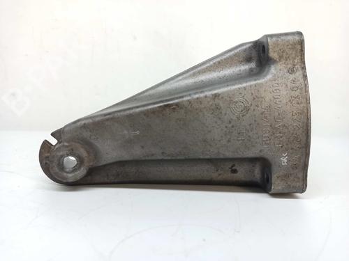 Engine mount MERCEDES-BENZ C-CLASS T-Model (S204) C 220 CDI (204.208) | BP10630121M89