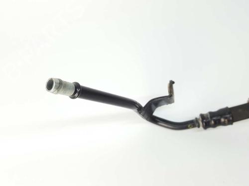 Pipe MERCEDES-BENZ S-CLASS (W221, V221) S 320 CDI (221.022, 221.122) | BP14535964M125