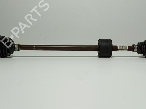 BP30916950M39 main image