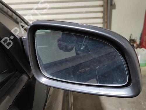 Right mirror OPEL ASTRA H (A04) 1.3 CDTI (L48) | BP23953282C27