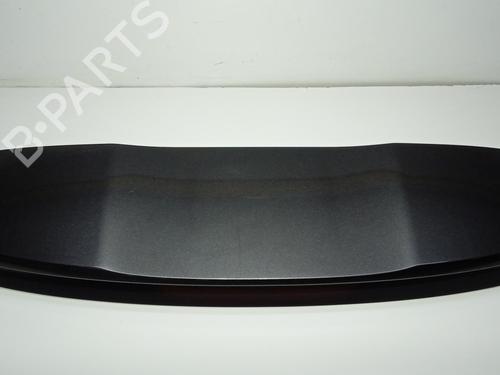 Rear spoiler PEUGEOT 2008 II (UD_, US_, UY_, UJ_, UR_, UC_) 1.2 PureTech 130 (USHNS, URHNS) | BP22684939C96 