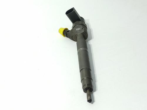 Injector MERCEDES-BENZ E-CLASS (W210)  | BP23413049M100 