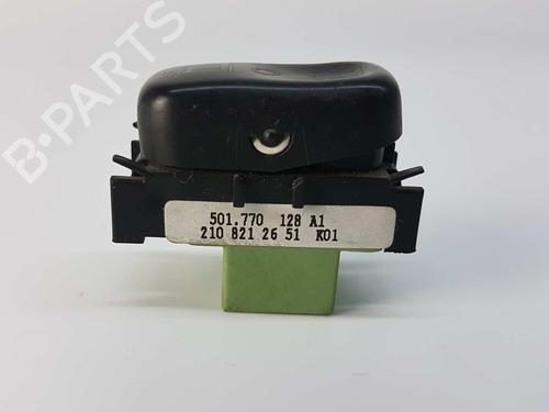 Switch MERCEDES-BENZ C-CLASS (W202) C 220 CDI (202.133) | BP6155085I30