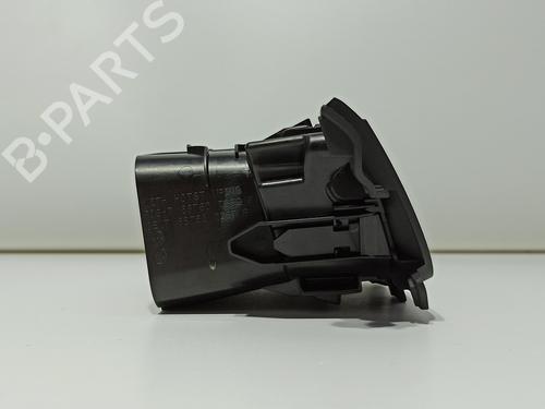 Air vent RENAULT EXPRESS Box Body/MPV  | BP17980480I21