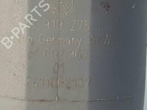 Elektronisk modul AUDI Q7 (4LB) 3.0 TDI quattro | BP10265034M83 