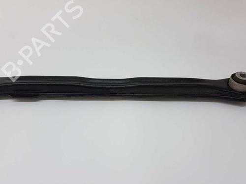 BP14536139M15 main image