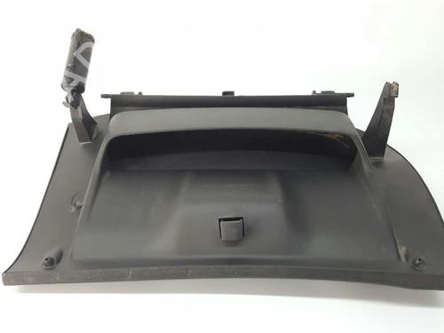 Glove box CITROËN DS3 (SA_) 1.2 THP 110 | BP3432084C95 