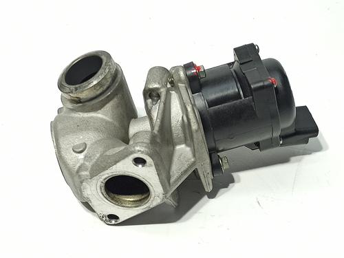 Used Egr PEUGEOT 307 (3A/C) 1.6 HDi (90 hp) 22887036