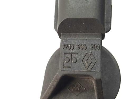 Electronic sensor DACIA SANDERO 1.5 dCi | BP14533469M84