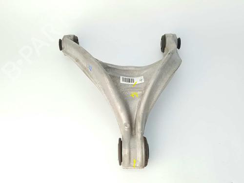 Right rear suspension arm DS DS 7 Crossback (J4_, JR_, JC_)  | BP11527809M15 