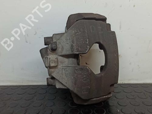 BP11543160M105 main image