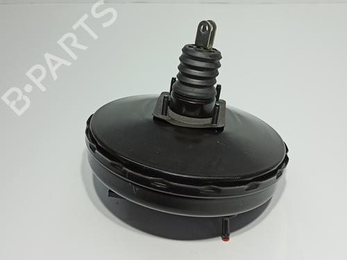 Servo brake MITSUBISHI OUTLANDER III (GG_W, GF_W, ZJ, ZL, ZK) 2.2 Di-D (GF6W) | BP16388613M42