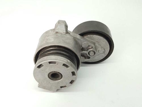 Other DACIA SANDERO | BP14533459O1