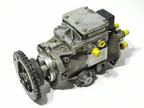 Used Injection pump FORD TRANSIT Bus (FD_ _, FB_ _, FS_ _, FZ_ _, FC_ _) 2.0 DI (F_E_, F_F_, F_G_) (100 hp) 29152092