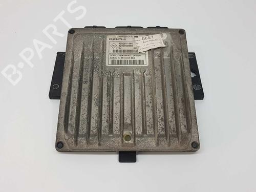 BP7710241M57 main image