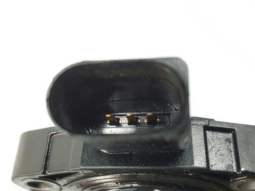 Other VW POLO V (6R1, 6C1) | BP14534021O1