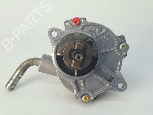 Vacuum pump MERCEDES-BENZ C-CLASS Coupe (CL203) C 220 CDI (203.706) | BP8679994M80