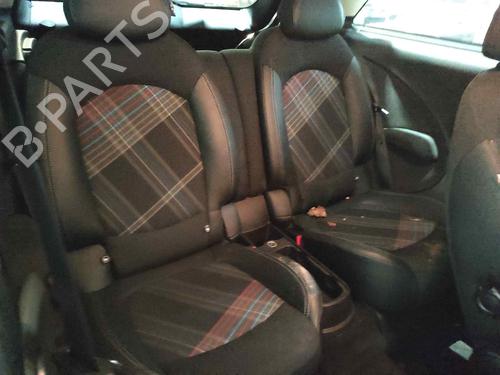 Interior roof light MINI MINI PACEMAN (R61) Cooper D ALL4 | BP11388267I8