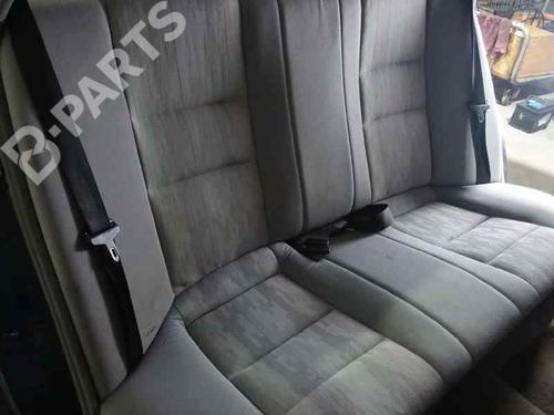 Taklukemotor MERCEDES-BENZ C-CLASS (W202) C 250 D (202.125) | BP6255705M60 