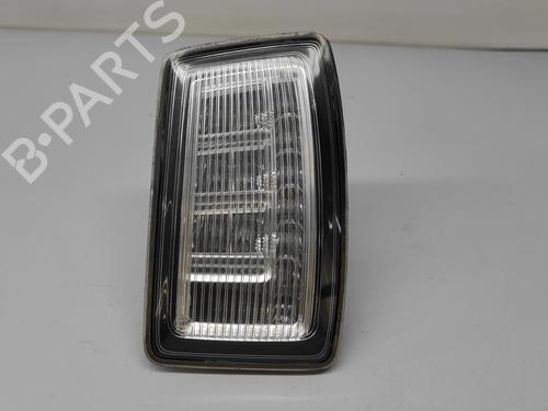 other-audi-a1-8x1-8xk-16-tdi-8x0945096-2010-2011-2012-2013-2014-2015-2016-2017-2018-2019-14544189 main image