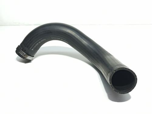 Pipe NISSAN PATHFINDER III (R51) 2.5 dCi | BP19799287M125 